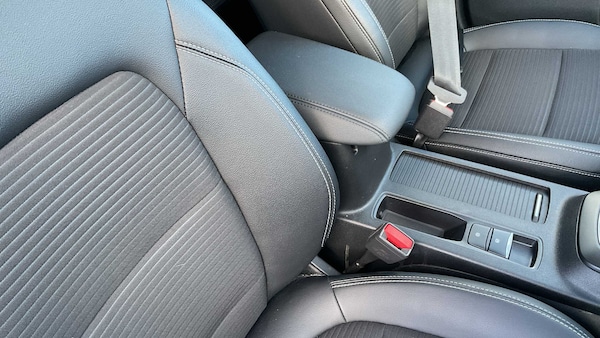 Used Ford Kuga 2023 for sale - 75944399: Photo 35