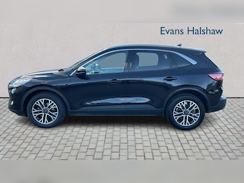 Used Ford Kuga 2023 for sale - 75944399: Photo 4