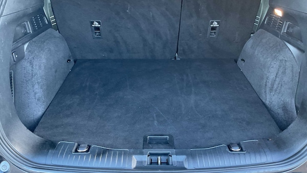 Used Ford Kuga 2023 for sale - 75944399: Photo 9