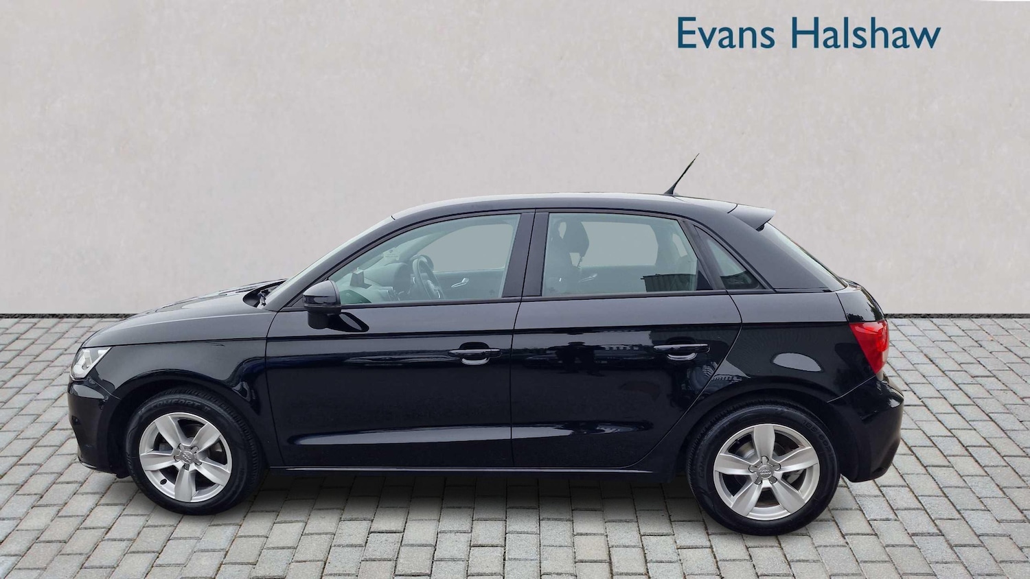 Used Audi A1 2017 for sale - 76442399: Photo 12