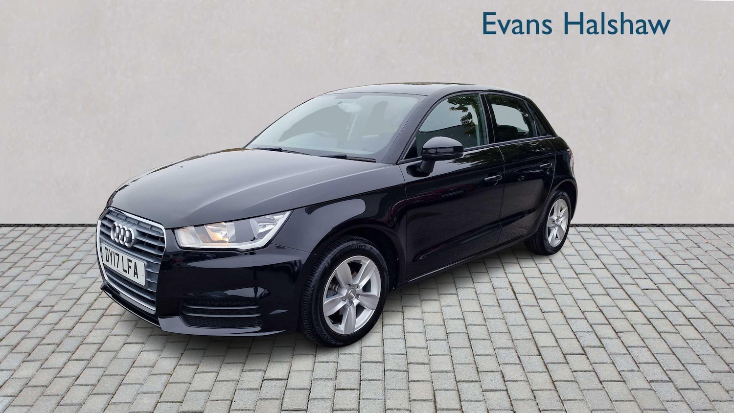 Used Audi A1 2017 for sale - 76442399: Photo 13