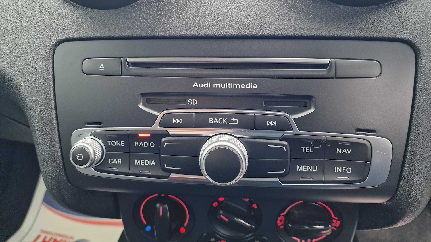 Used Audi A1 2017 for sale - 76442399: Photo 25