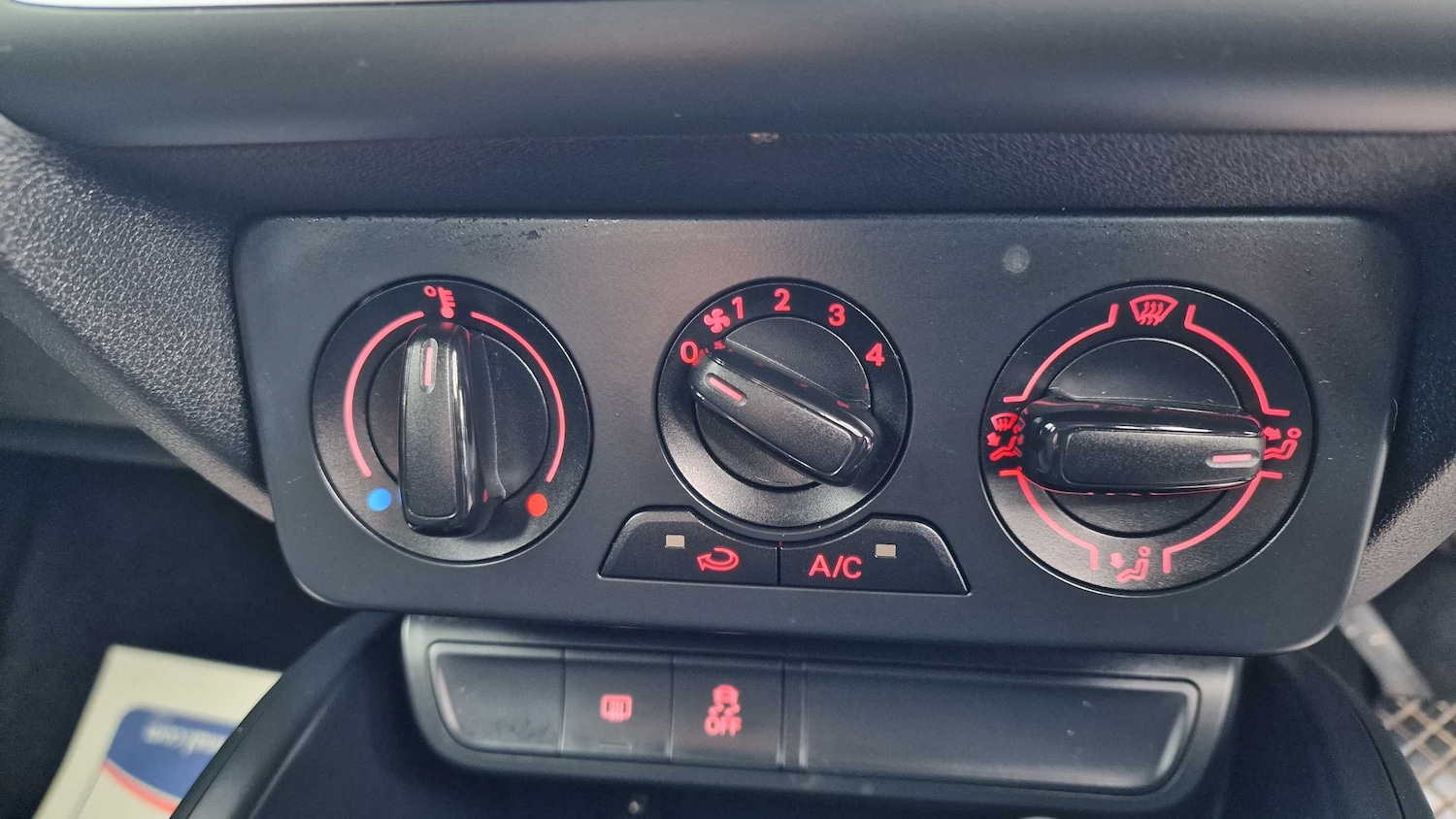 Used Audi A1 2017 for sale - 76442399: Photo 26