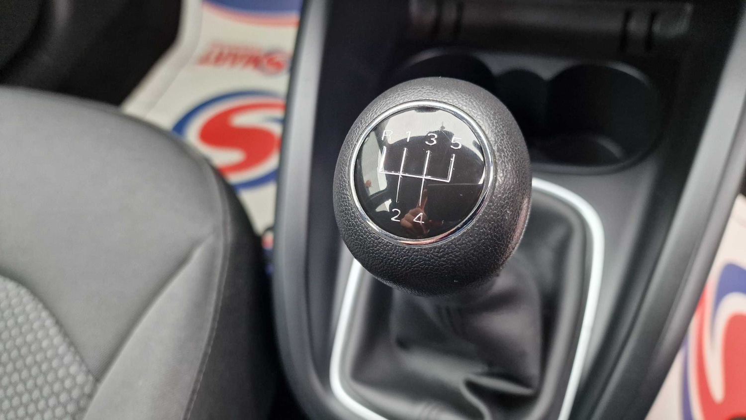 Used Audi A1 2017 for sale - 76442399: Photo 27