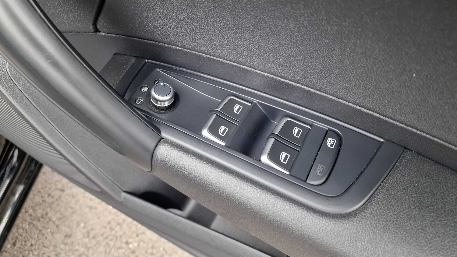 Used Audi A1 2017 for sale - 76442399: Photo 28