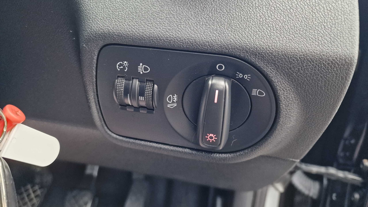 Used Audi A1 2017 for sale - 76442399: Photo 29