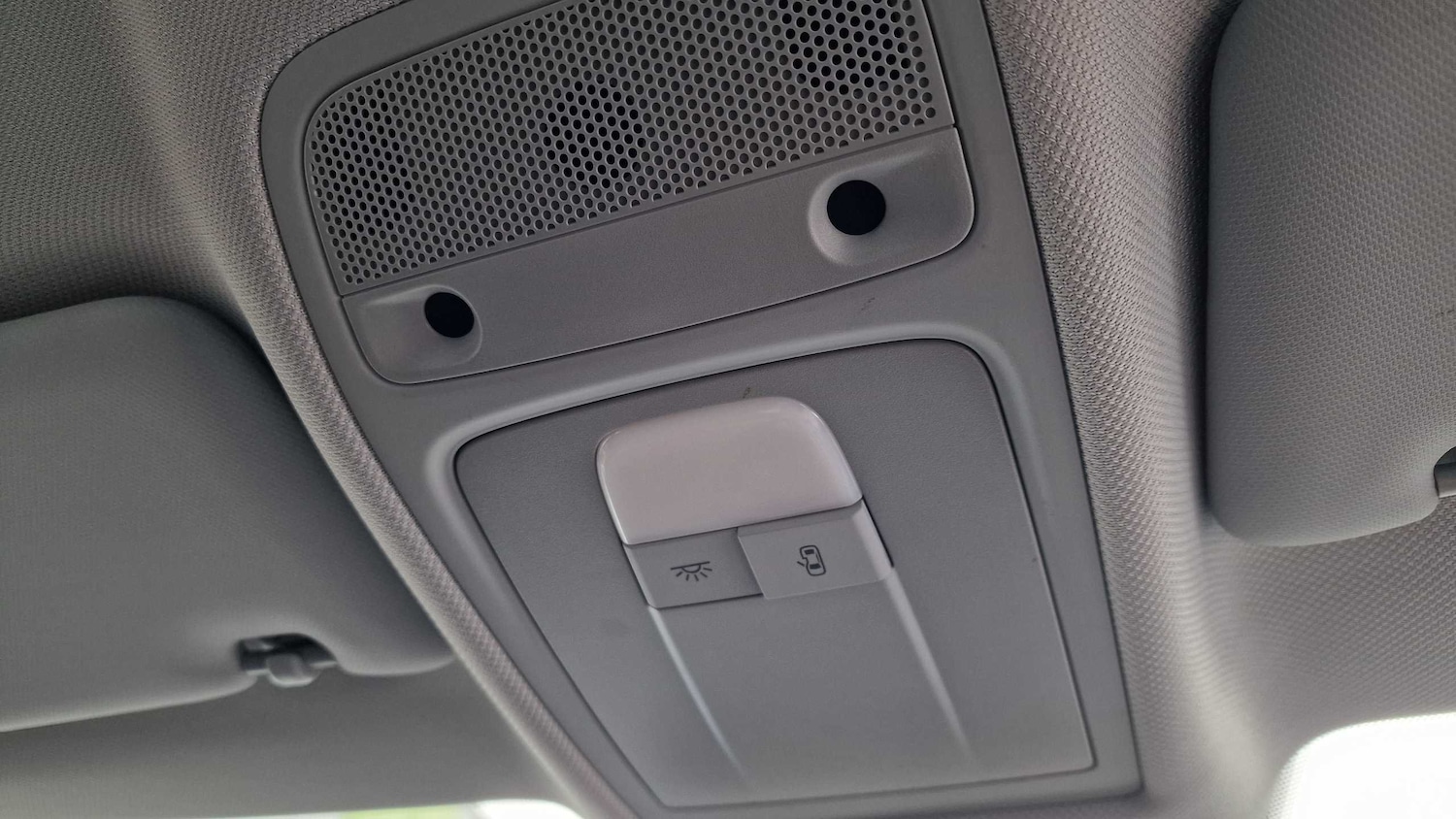 Used Audi A1 2017 for sale - 76442399: Photo 35