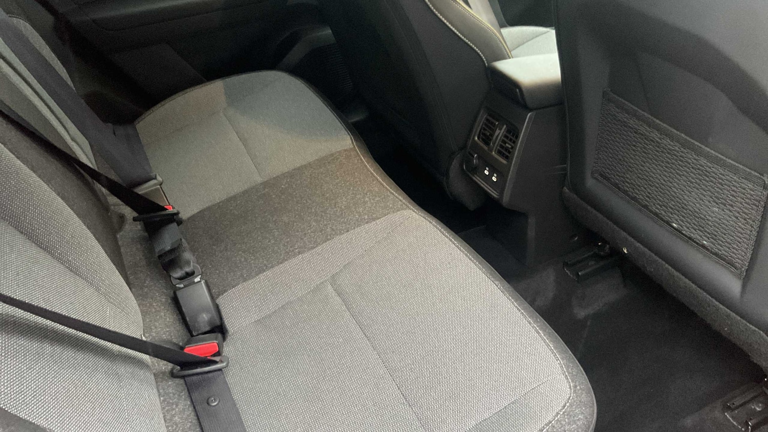 Used Renault Captur 2025 for sale - 77000255: Photo 12