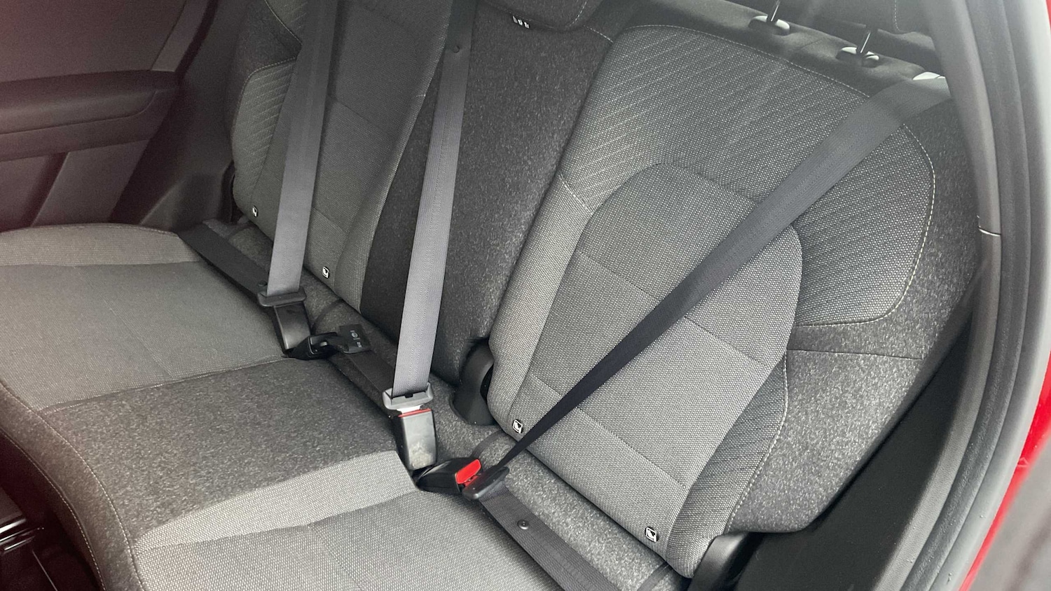 Used Renault Captur 2025 for sale - 77000255: Photo 14