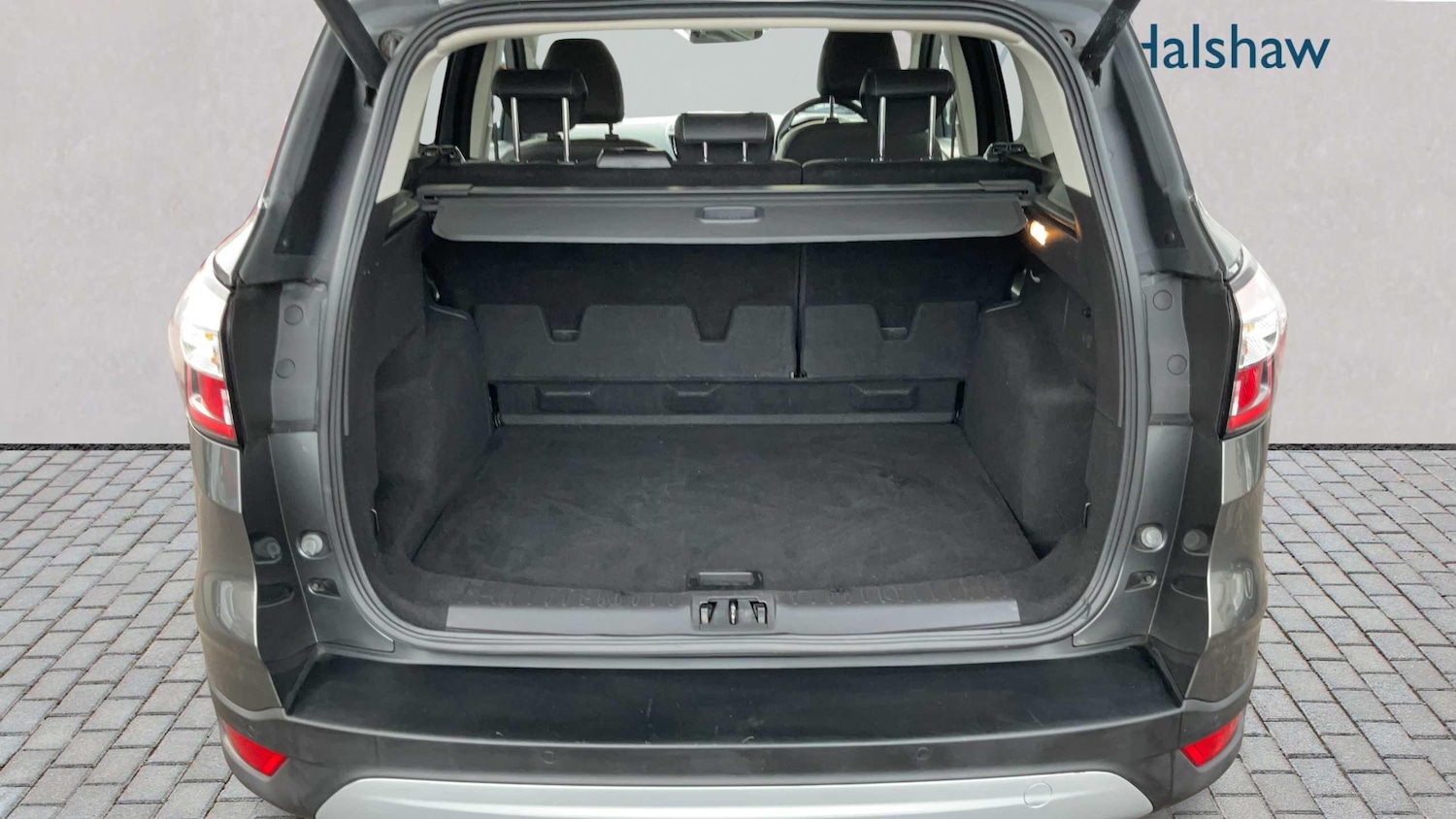 Used Ford Kuga 2019 for sale - 77348000: Photo 7