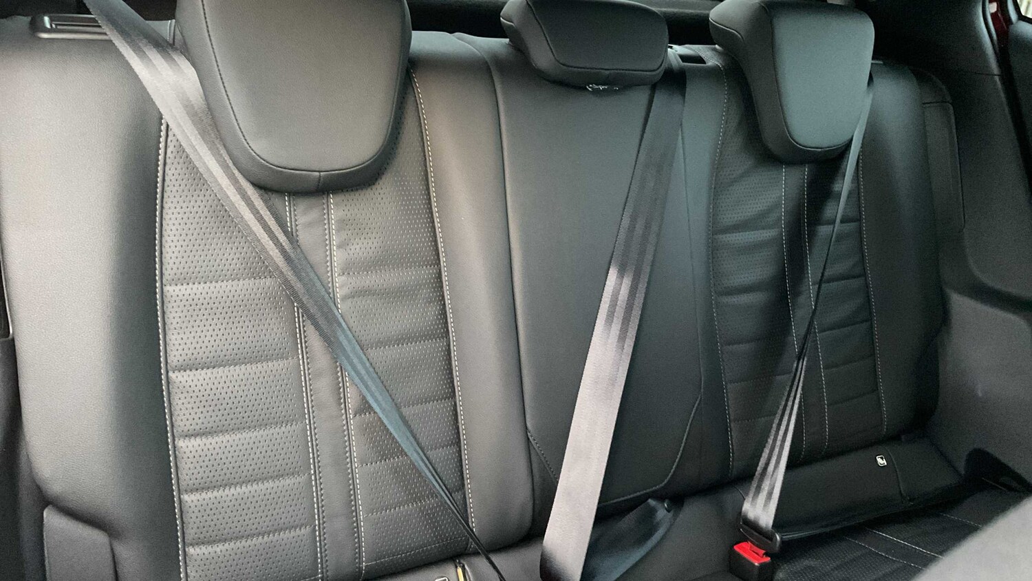 Used Vauxhall Mokka 2022 for sale - 76624692: Photo 13