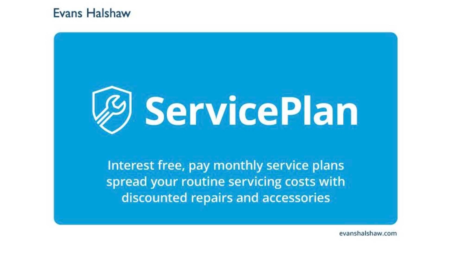 Used Vauxhall Mokka 2022 for sale - 76624692: Photo 9