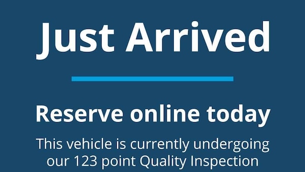 Used Vauxhall Corsa 2019 for sale - 76045169: Photo 6