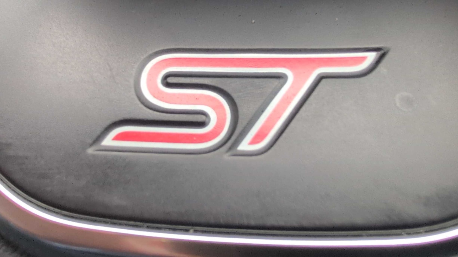 Used Ford Fiesta 2023 for sale - 76553209: Photo 21