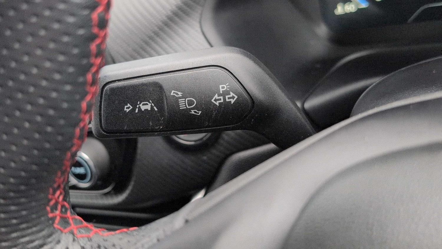 Used Ford Fiesta 2023 for sale - 76553209: Photo 24