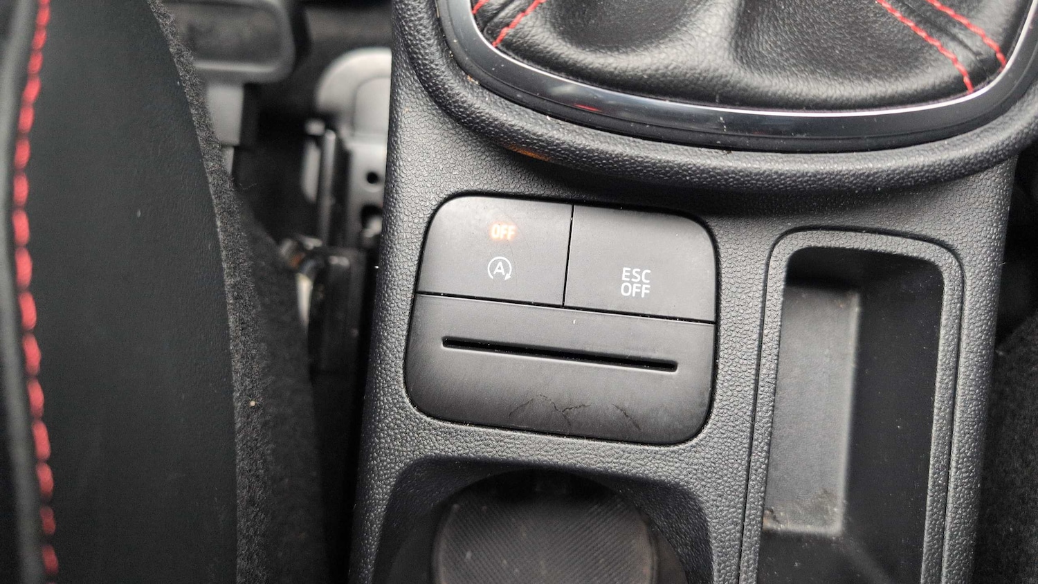 Used Ford Fiesta 2023 for sale - 76553209: Photo 25