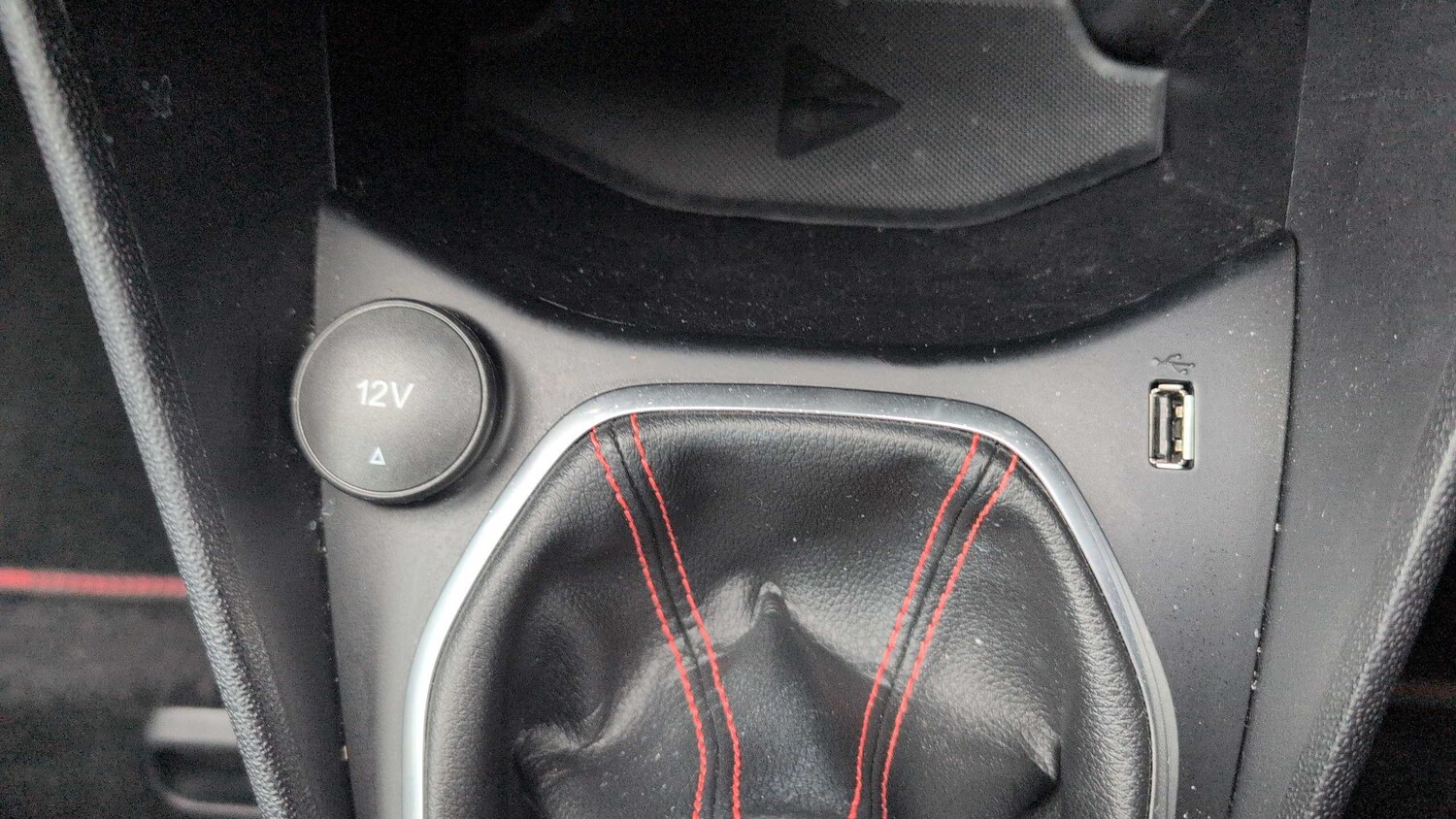 Used Ford Fiesta 2023 for sale - 76553209: Photo 26