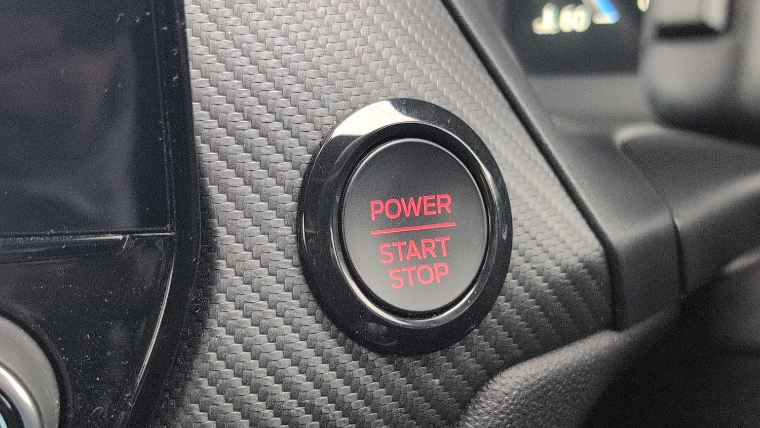 Used Ford Fiesta 2023 for sale - 76553209: Photo 28