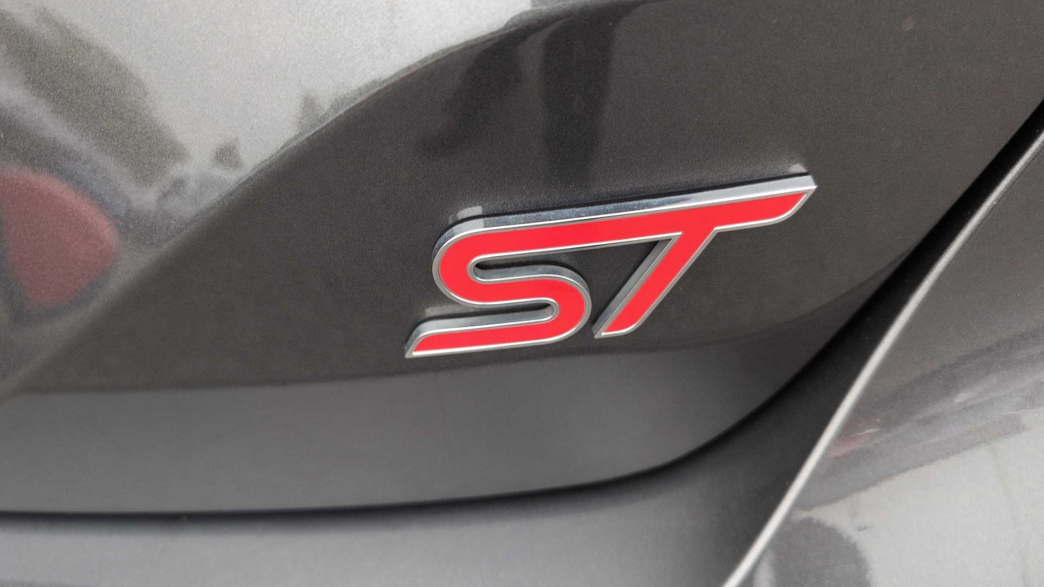 Used Ford Fiesta 2023 for sale - 76553209: Photo 32