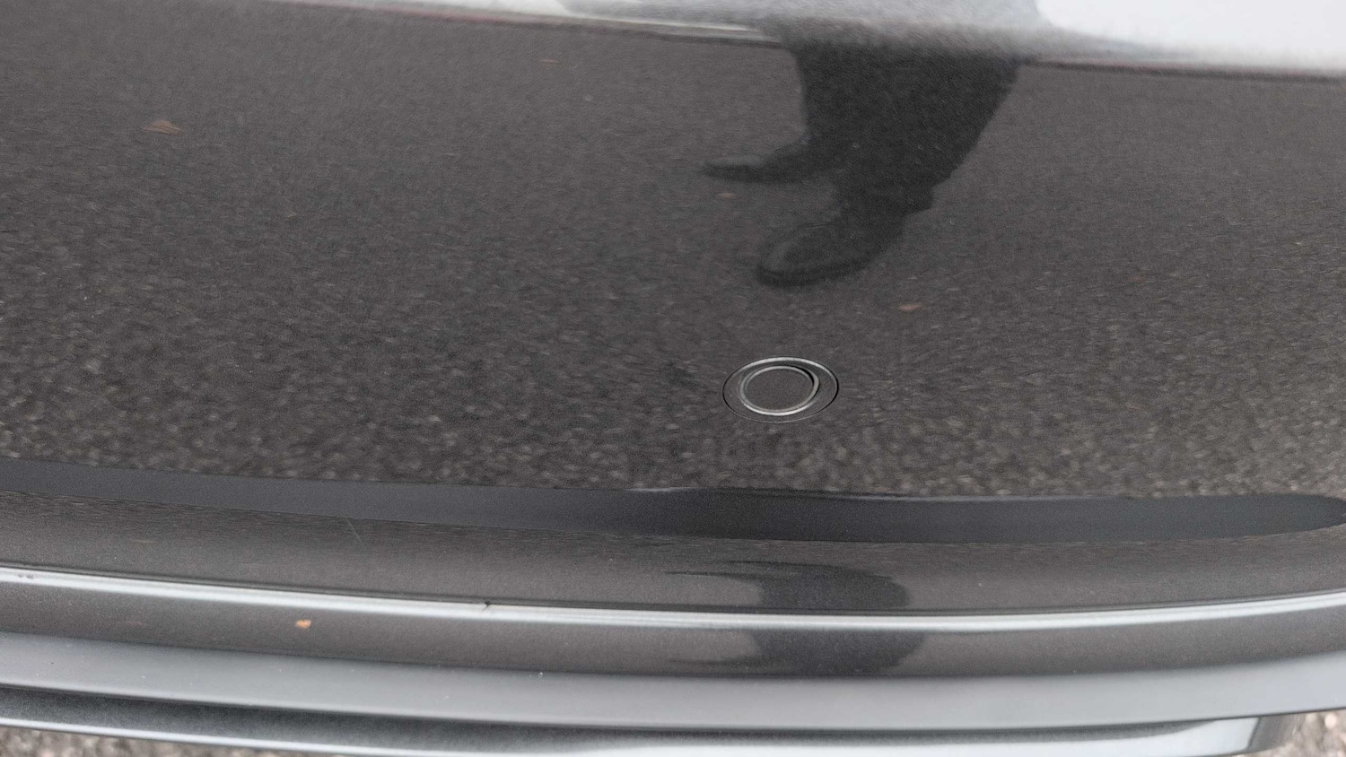 Used Ford Fiesta 2023 for sale - 76553209: Photo 34