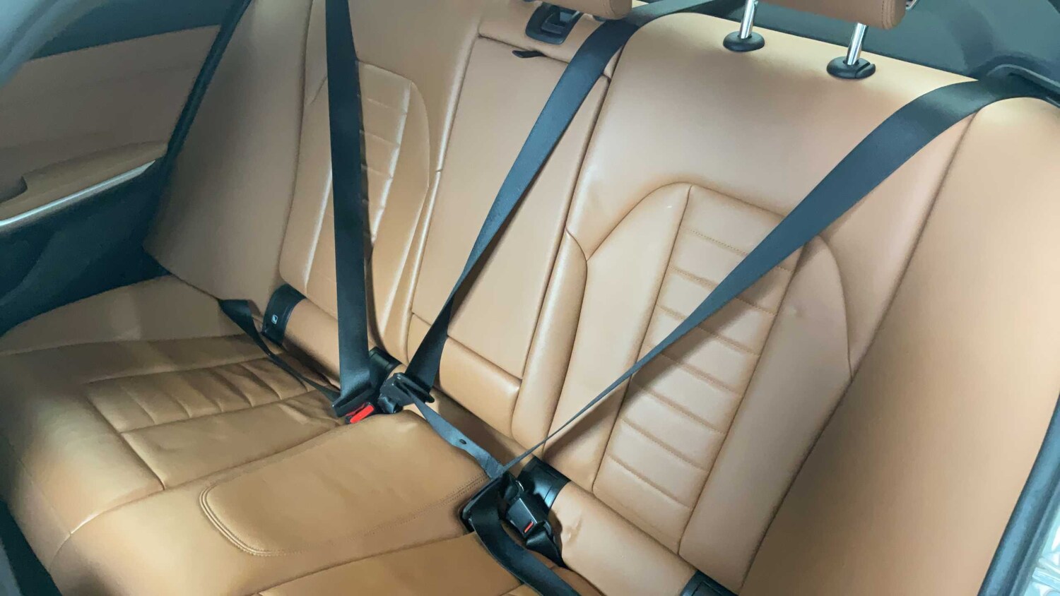 Used BMW 3 Series 2021 for sale - 78060224: Photo 14