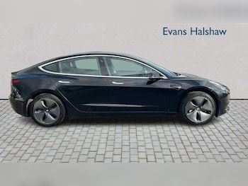 Used Tesla Model 3 2019 for sale - 76362632: Photo