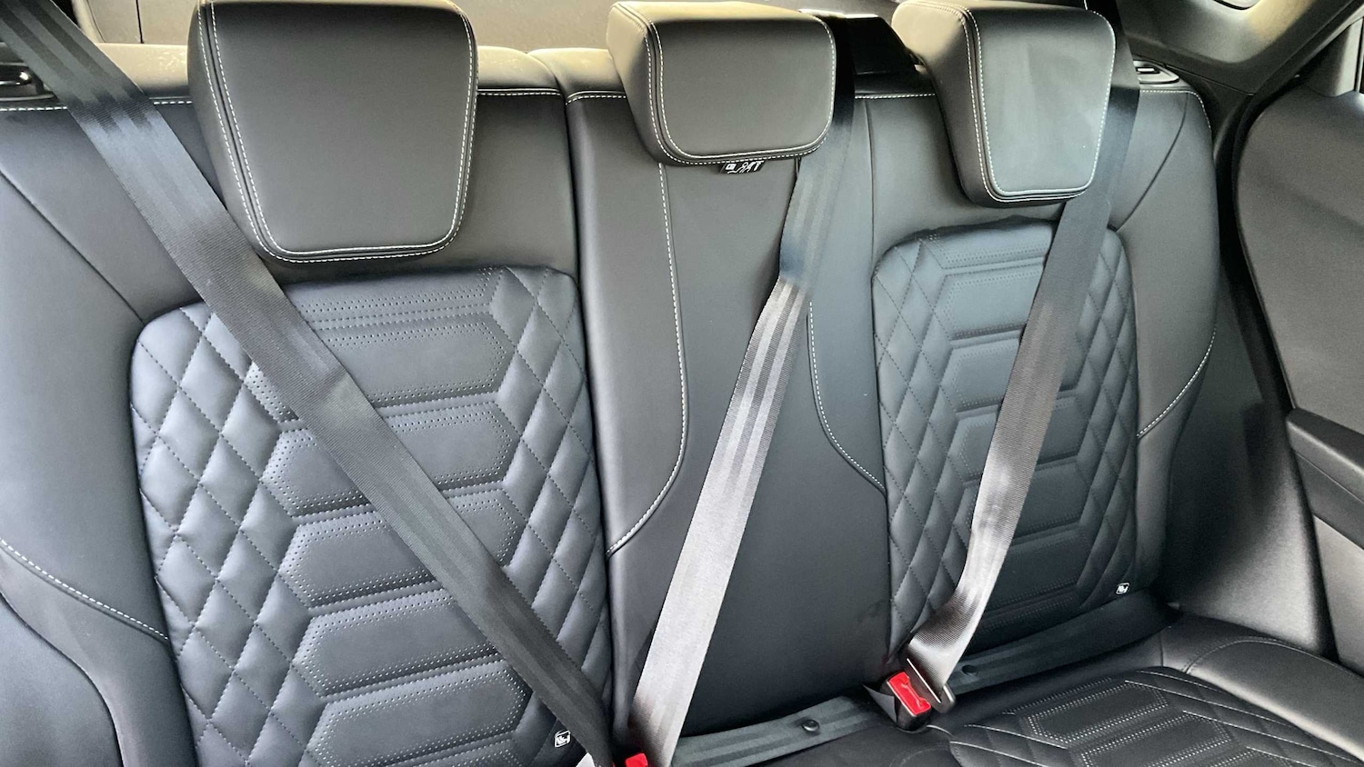 Used Ford Puma 2023 for sale - 77147328: Photo 13