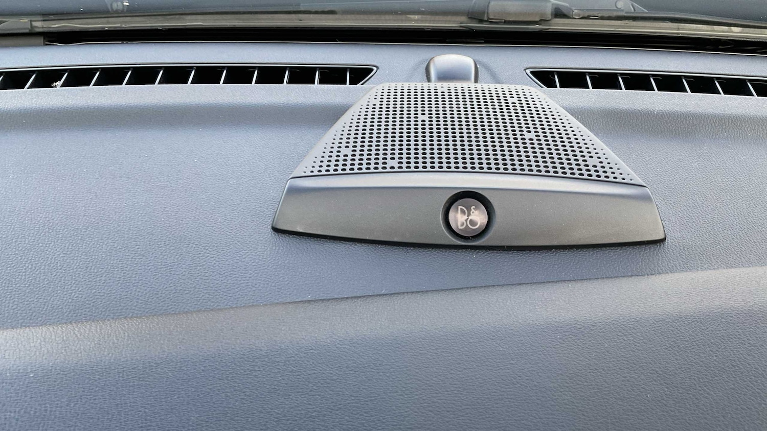 Used Ford Puma 2023 for sale - 77147328: Photo 15