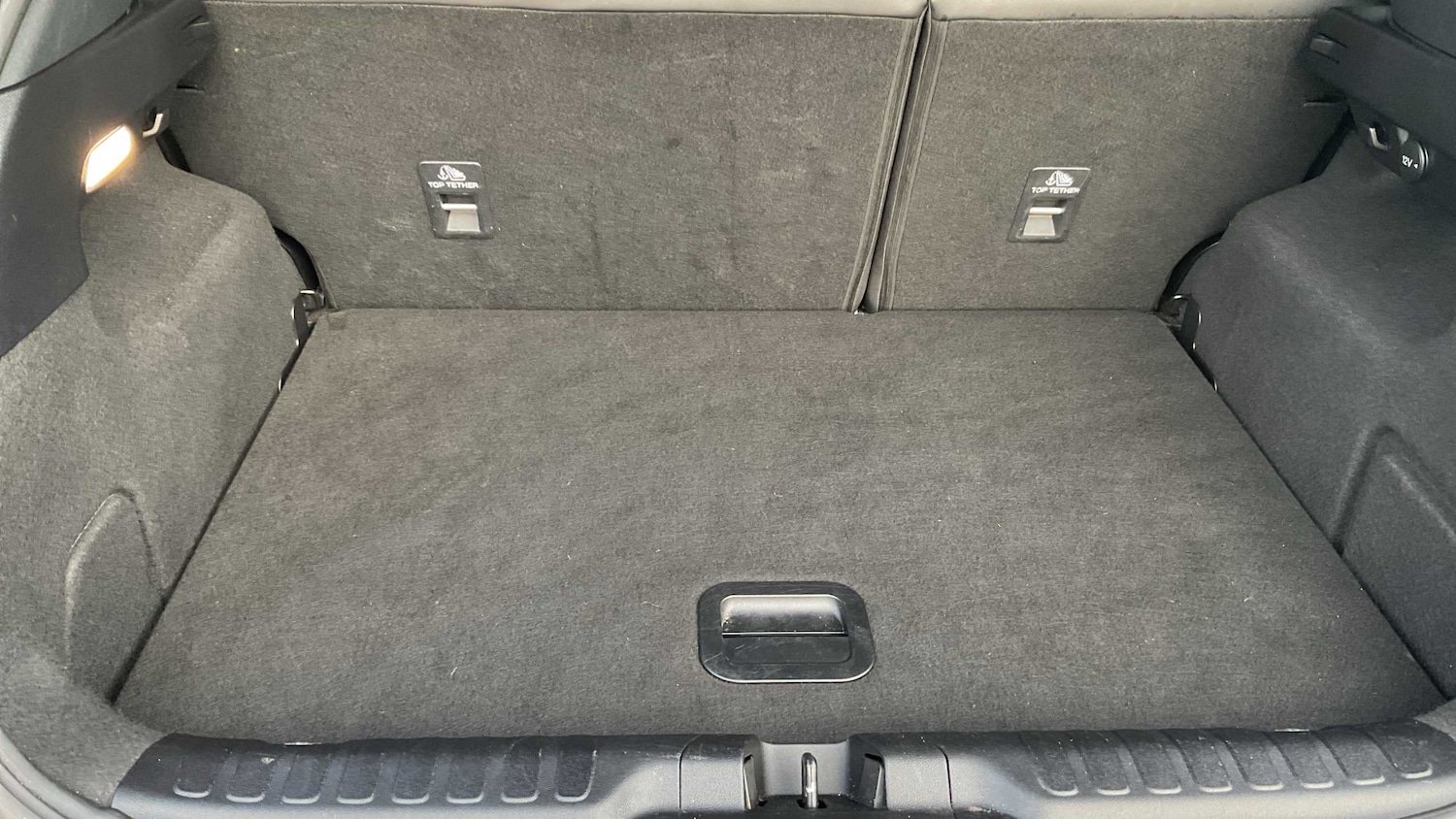 Used Ford Puma 2023 for sale - 77147328: Photo 9