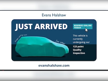 Used Honda Civic 2019 for sale - 77553224: Photo