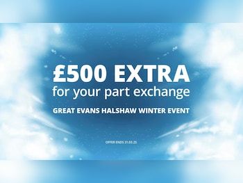 Used Honda Civic 2019 for sale - 77553224: Photo