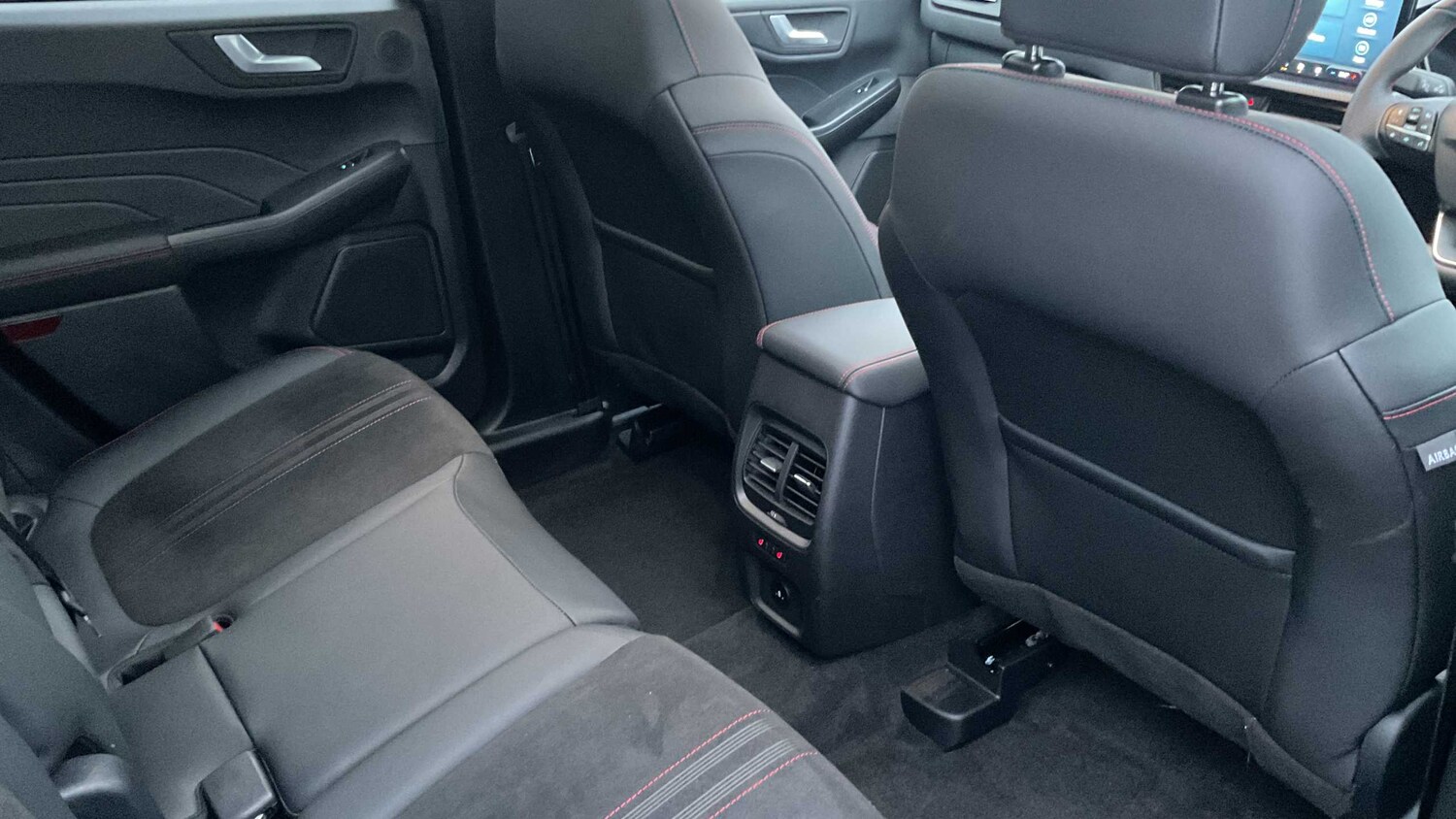 Used Ford Kuga 2025 for sale - 78187905: Photo 12