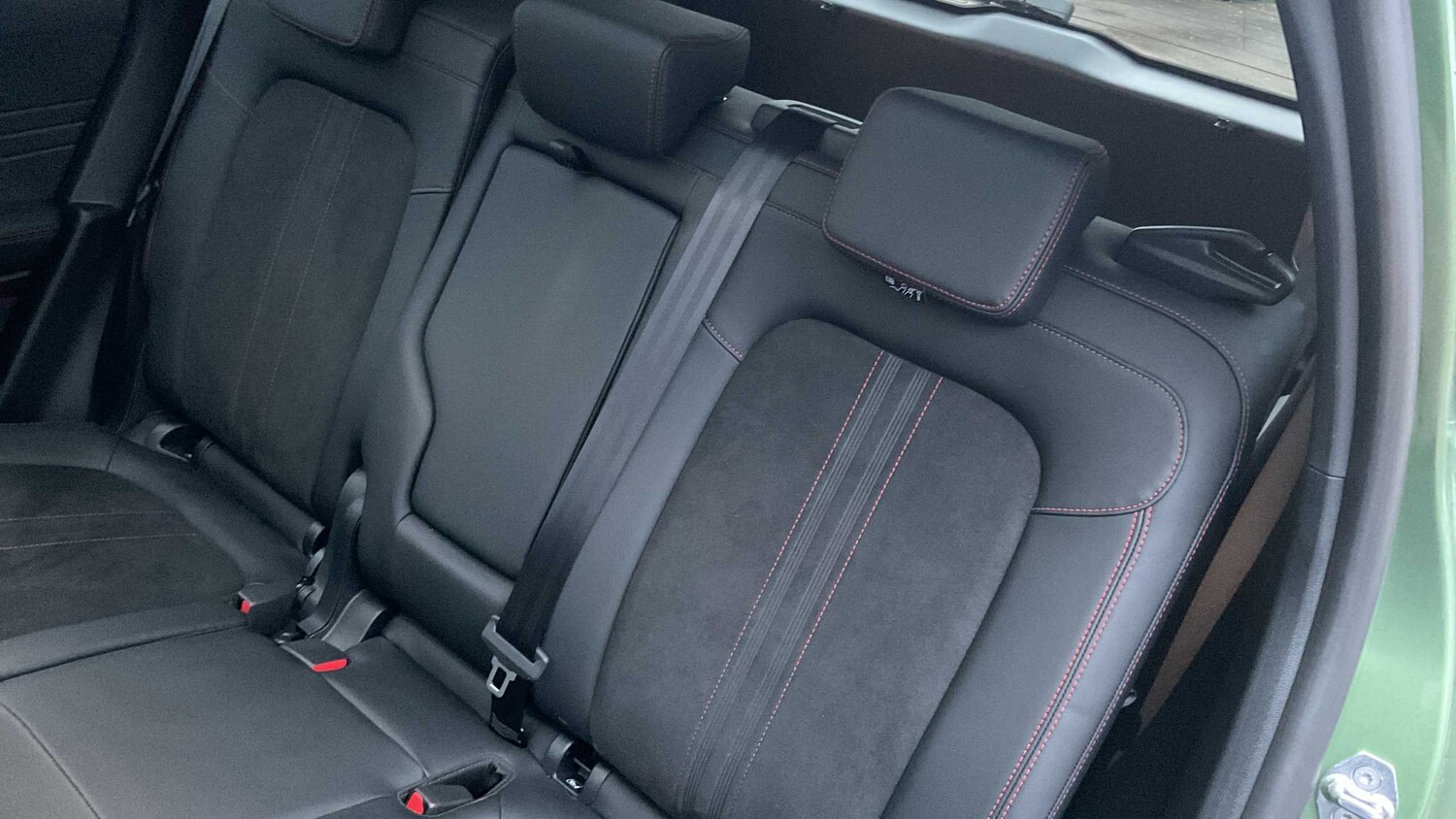 Used Ford Kuga 2025 for sale - 78187905: Photo 14