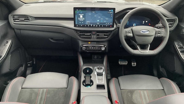 Used Ford Kuga 2024 for sale - 76156194: Photo 13