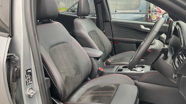 Used Ford Kuga 2024 for sale - 76156194: Photo 15