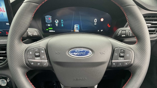 Used Ford Kuga 2024 for sale - 76156194: Photo 20