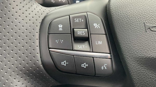 Used Ford Kuga 2024 for sale - 76156194: Photo 22