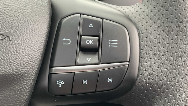 Used Ford Kuga 2024 for sale - 76156194: Photo 23