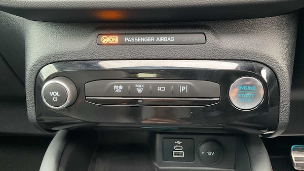 Used Ford Kuga 2024 for sale - 76156194: Photo 24