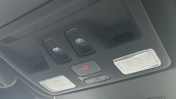 Used Ford Kuga 2024 for sale - 76156194: Photo 26