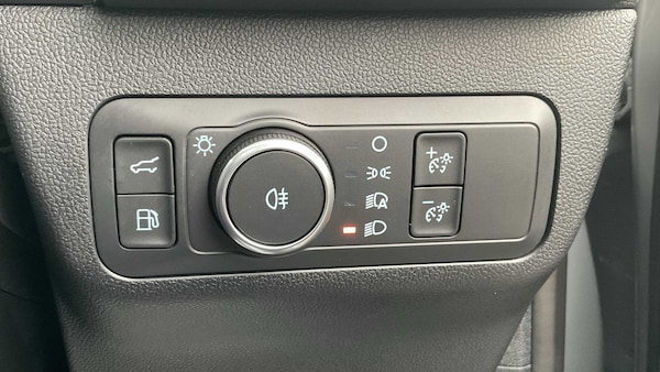 Used Ford Kuga 2024 for sale - 76156194: Photo 29