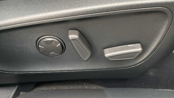 Used Ford Kuga 2024 for sale - 76156194: Photo 30