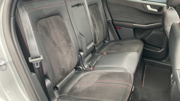 Used Ford Kuga 2024 for sale - 76156194: Photo 31