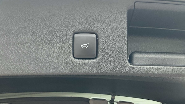 Used Ford Kuga 2024 for sale - 76156194: Photo 34