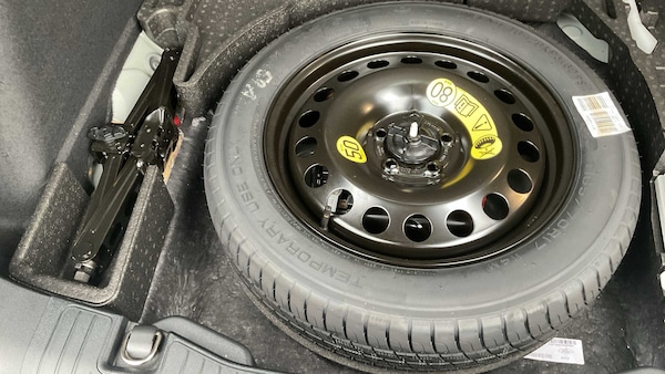 Used Ford Kuga 2024 for sale - 76156194: Photo 35