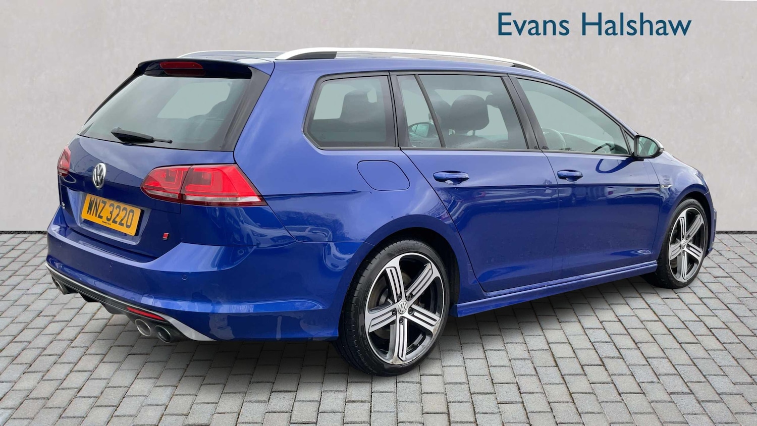 Used Volkswagen Golf for sale - 77361249: Photo 2