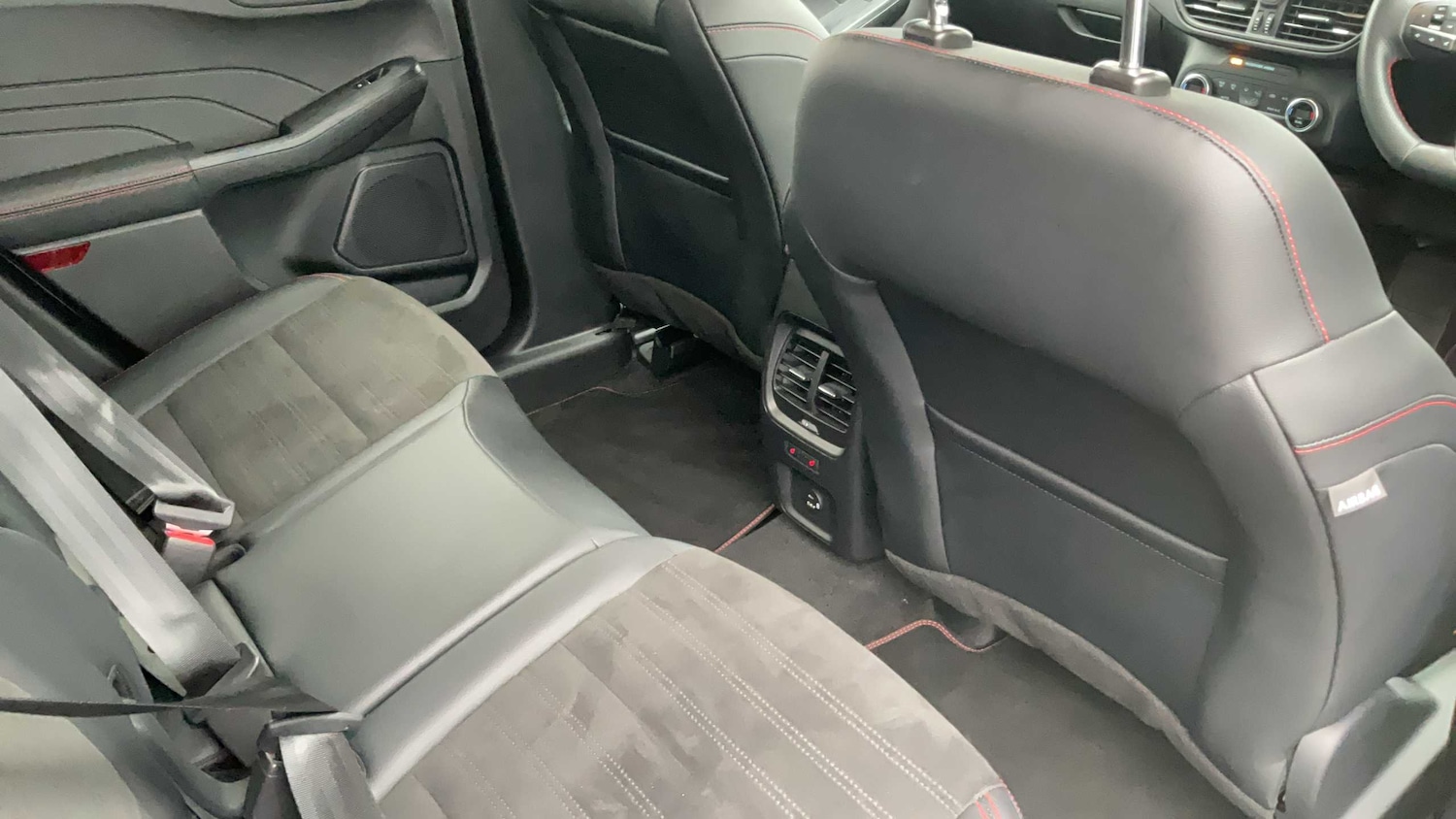 Used Ford Kuga 2022 for sale - 77628339: Photo 12