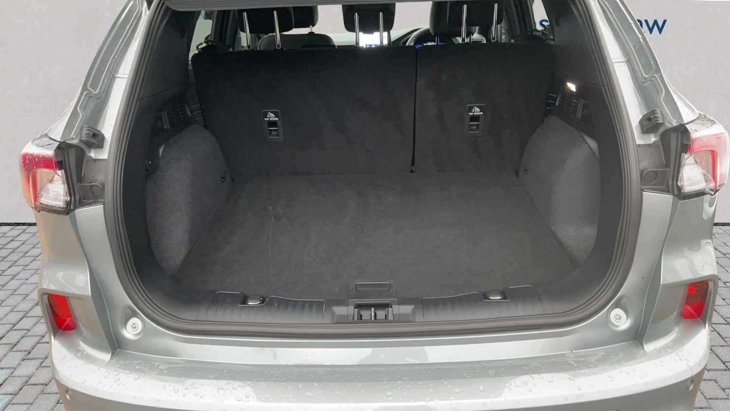 Used Ford Kuga 2022 for sale - 77628339: Photo 7