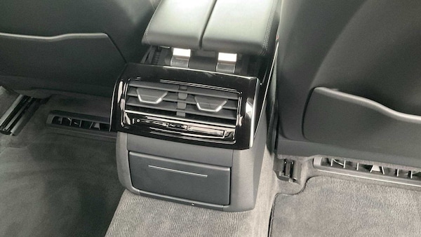 Used Audi A8 2021 for sale - 76310853: Photo 17