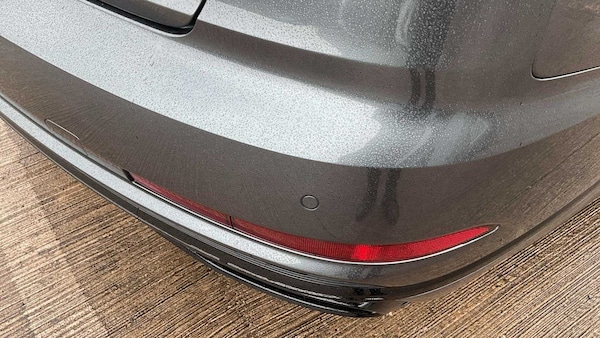 Used Audi A8 2021 for sale - 76310853: Photo 33